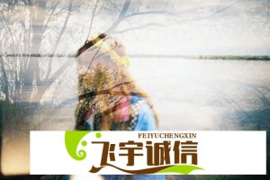 揭秘ENHYPEN Cody的创意密码：从概念到舞台的魔法时刻