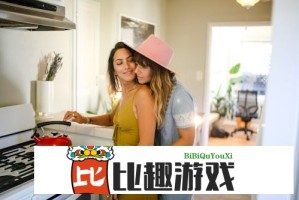 特朗普政府下令：暂停农场与酒店领域移民搜捕行动