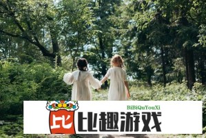 优岸小说网VIP会员值得开通吗？性价比分析