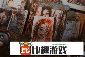 护肤达人力荐：一面亲上边一面膜下边的应用使用教程来了