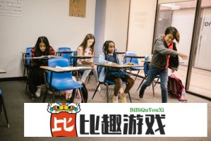 长沙银行股价创新高后，第四大股东三力信息拟减持不超万股