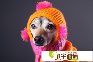 哔哩哔哩全站内容永久免费？