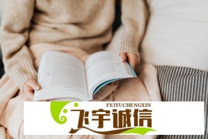 绝密较量中那些细思极恐的抓间谍细节，你看懂了吗？