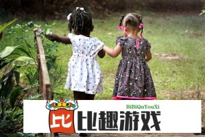 如何理解_XXXXXLHG编码？全面解析它的意义与市场影响