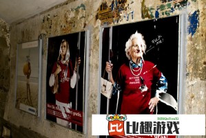 十年轮回：小米手机中国市场占有率重回第一意味着什么？