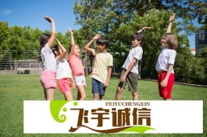 轻松学习，上JM漫画网页版入门，享受阅读乐趣