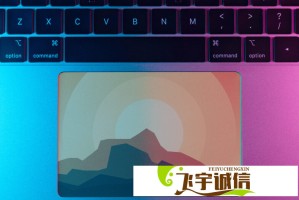 从竹到花：中国消费市场的代际变迁