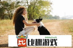 朱一龙自拍被颜宁转发，网友调侃：这是科学追星的最高境界
