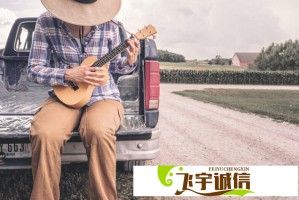 老人离世财产分配引轩然大波：保姆晒海葬视频证明确实履行遗嘱