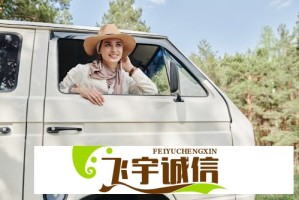 后车座上的母爱：我妈妈在姥姥家的那些日子