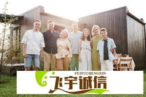 王建军被查，反腐风暴再添新案例