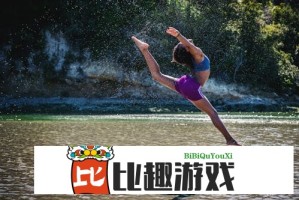 打印机连接电脑怎么连接 打印机连接电脑方法指南
