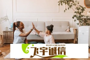白银黄金大跳水原因揭秘，市场恐慌情绪蔓延