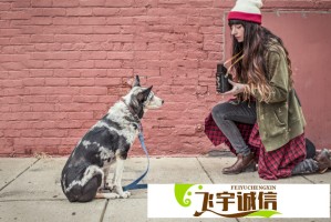 妈妈不吃你们吃：中国式母爱在餐桌上的表现
