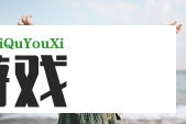 抗战英雄旧照被AI修复，这些面孔你认识吗？