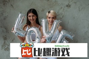 饿了么今天便宜到不敢点？真相揭秘！