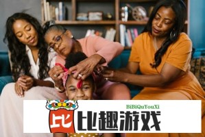 无限的占有并不会让有限的人生变得更好｜一周新书推荐