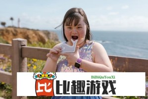 约拍APP收费对比：免费和付费平台哪个更值得选择？