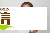 全网沸腾！ENHYPEN成员向恩静求婚，粉丝反应两极分化