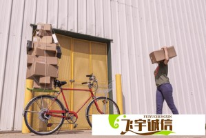 王菲谢霆锋被拍同游日本！十指紧扣力破情变谣言