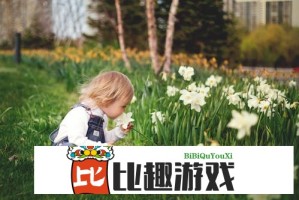 JYP娱乐坚持一个中国原则 明确使用中国台湾省称谓