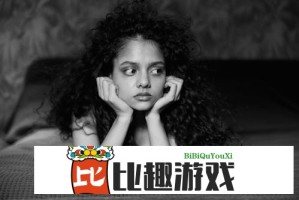 一女多男两三根同时进去的禁忌话题，社会该如何看待？
