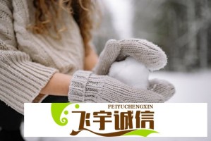 全红婵张照片背后的故事，你知道吗？