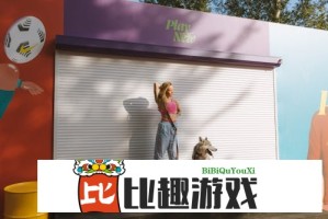 美越贸易谈判破裂？美国对越南零关税提议不屑一顾