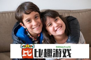 如何参与丁香新韵诗动青春？投稿与比赛全攻略