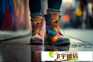 刘亦菲总结了一次次肯定：从神仙姐姐到实力派演员的华丽转身