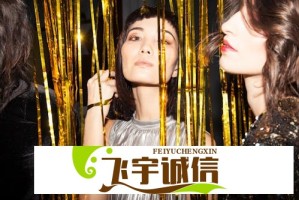 y成色好的车型优势及市场评价：深入分析其设计与性能