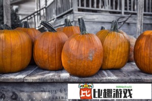 哔哩哔哩情侣为何进入高峰期？看这些原因！