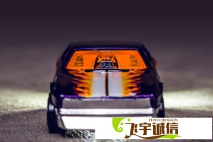 从新人到TOP：张元英找镜头速度进化史 见证偶像的成长轨迹