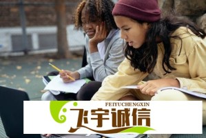 《满脑子不要出圈》刘诗诗挑战新角色，演技再升级