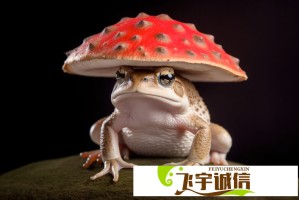 DW亚洲版与欧洲版之间的显著区别：了解时尚手表的多样性与选择策略