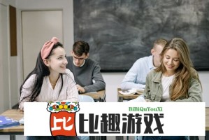 为什么人和狗会被锁在一起？原理全解析