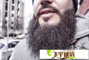 减肥必看！营养师整理的减肥黑名单，这些食物千万别碰