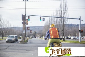 井盖谈WBG的BP问题：三步走策略打破现有僵局