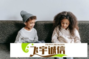 问勇路变身花海长廊，市民直呼太美了