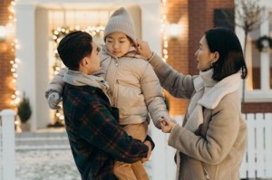 阿司匹林在PO湿度环境中的稳定性研究：实验结果令人震惊