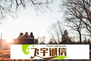 萌道动漫官网官方入口-萌道动漫网官网在线