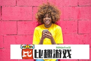 送你一朵牡丹花：国色天香的寓意与象征