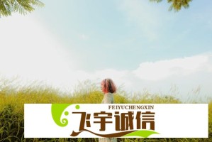 卡巴斯基安全部队激活码分享是否合法？官方回应来了