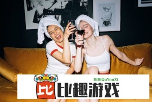 什么是A级皮料？了解A级皮料的特性与优势，为什么它是优质皮革的首选
