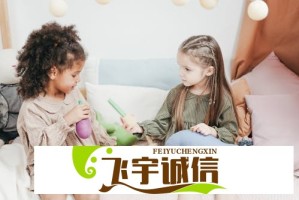 汾酒董事长袁清茂：何小鹏称“不拼酒也能办事”，商务用酒的合理性正在被年轻人否定