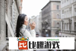 奶奶把我托举到了北京大学：一个普通家庭的北大梦