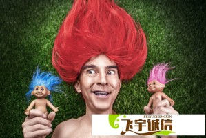 海棠穿越进游戏NPC：探索虚拟世界与人性选择的深度游戏体验
