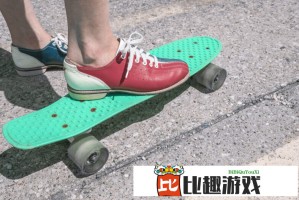 沙威玛传奇升级顺序怎么看   升级金币价格收益化攻略
