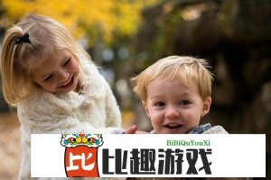 淑荣说把船开到湖中间：这是勇敢还是鲁莽？