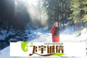 何炅生日当天，李晟的祝福为何引发网友热议